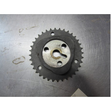 21V110 Right Exhaust Camshaft Timing Gear From 2015 Subaru Outback  2.5